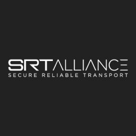 Raskenlund joins SRT Alliance