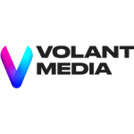 Volant Media is another satisfied Raskenlund customer