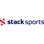 With nearly 50 million users in 35 countries, Stack Sports is a global technology leader in SaaS platform offerings for the sports industry