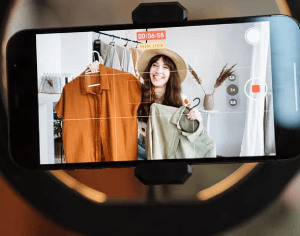 How to Create the Best Live Shopping Experiences with a Custom Video Platform